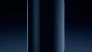 WWDC 2013: New Mac Pro Apple