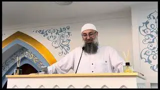 Месяц Шавваль | شهر شوال