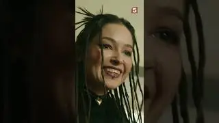 Когда отказалась взять товар по акции #фэс #сериалслед #юмор #детектив #пятыйканал