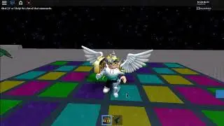 xxxtentacion woah code for roblox