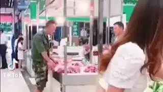 TRY NOT TO LAUGH 衫 Best Compilation of Fail and Prank Videos Of The Week mems part
