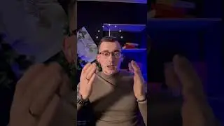 Когда-нибудь работали без предоплаты? Поделитесь своим опытом в комментариях 🤝 