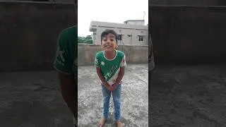 bhaiya ji aapke yahan barish Hui 