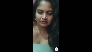 Come fast Conference call live show _ Periscope live video call _303