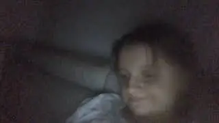 channel averseryyyyy