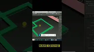 3ds max 