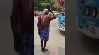 आजादी का अमृत महोत्सव🇮🇳🇮🇳 #short #harghartiranga