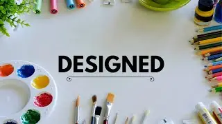 graphic design full course
