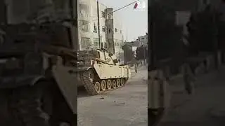 Акт чести  