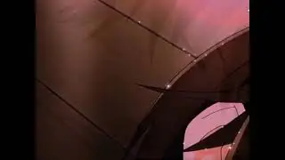 /Аниме\~Лучшая в мире первая любовь ~