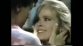 6 Tram Kiss - Top 75 Moments of FnF