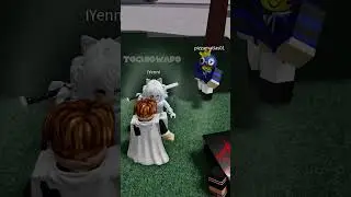 Lo intente ☝🤫 #roblox #saitamabattlegrounds #humor #memes