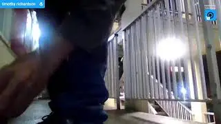 pooping diaper and kids underwear