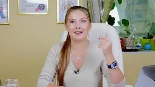 The Pros and Cons of Zoom Dates. Dating tips by Diolli.com