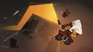 Juggernaut 2D Character Spriter Showcase by Overcrafted