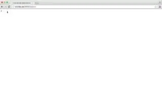 Dates And Times in PHP: Getters (5/13)