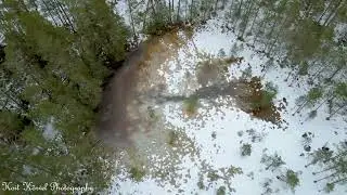 Nohipalo (28.01.23, DJI Mavic Air 2)