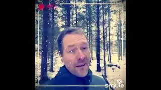 Kuumat kyyneleet