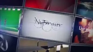 10 NuFormer Years - 2005-2015