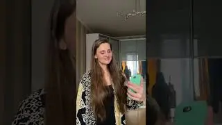 Три вещи 