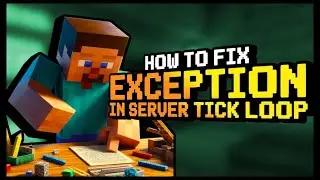 How to Fix 