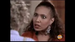 Milionari a Beverly Hills (How to Murder a Millionaire) 1990