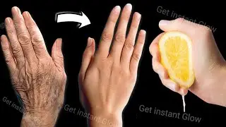 Hands feet whitening cream  | Homemade manicure pedicure whitening   pack for glowing skin homemade