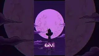 Evangelion Отрывки Аниме