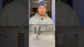 Как относиться к сделанному трюку?
