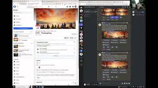 TMP - C4Q - How to Set up a Facebook group - video1991436853