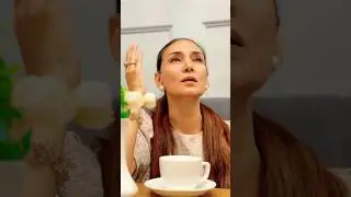 #nilufarhamidova