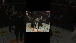 Перс красавчик! Достойно принял поражение. Перс vs Дивнич. Персу так жалко😢
