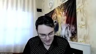 ПЛАН ПОМЕСТНОГО ПРОБУЖДЕНИЯ.  ПОДГОТОВКА