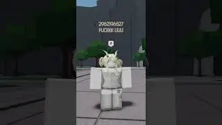 ROBLOX TSB KILL SOUNDS IDS | PART 43  #roblox #robloxcodes #robloxsongcodes