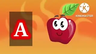#shorts #ytshorts #short #ytshort #shortvideo #shortsvideo