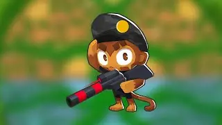 Hypersonic sniper DESTROYS ceramics