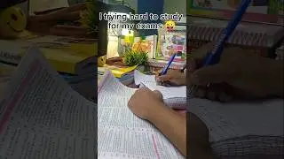 Relatable 😂😂😂 #motivation #study #studymotivation