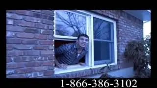 (T.M.P. REPOST.) | HEY! SHUT THE FUCK UP!
