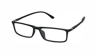 Home optical