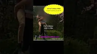 Lift and carry 03: Lifting him off the ground