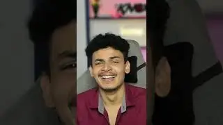 first dude lol🤣