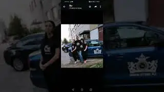 Приглашаю в команду. тел 89114216280