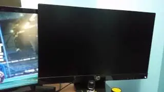 Windows 10 Best OS ever! (Broke my pc)