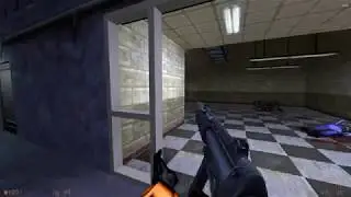 It looks familiar...