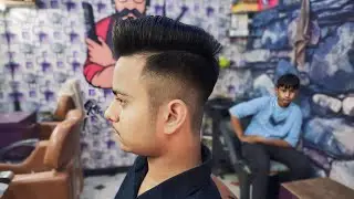 Mullet Haircuts: A History of Iconic Hairstyles #hairbyrahul