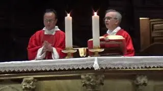 Милано 2018 - градът и концерт на Миланската Ла Скала
