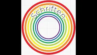 Schriften Teil 3