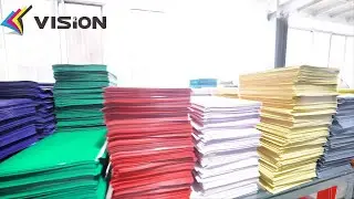 China excellent heat transfer vinyl factory