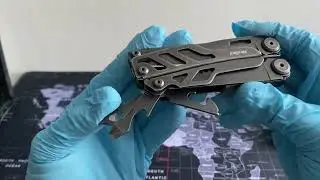 NexTool Pro,отзыв
