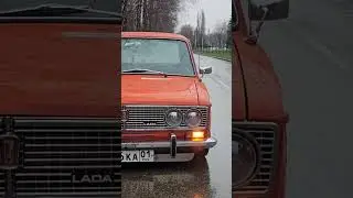 взять себе ласточку под проект? #лада #автоваз #лучшегранты